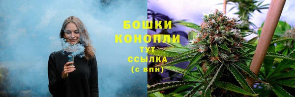 МДМА Арсеньев