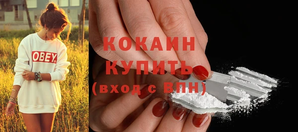 тгк Балахна